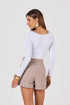SHORT PATT